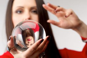 【信憑性】手相は根拠なし？当たらない？