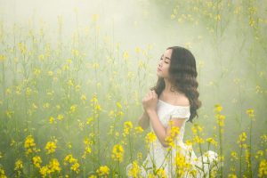 当たる霊視占い師ランキング!