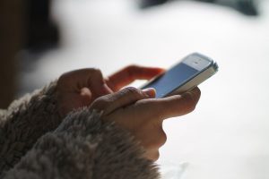 当たるチャット占いランキング！初回無料・復縁・後払い